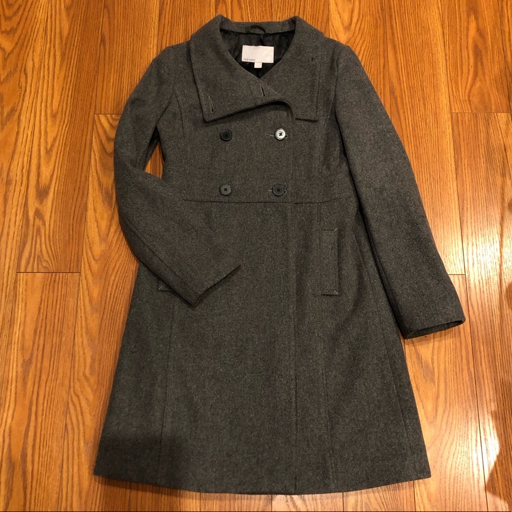 Old Navy Jacket